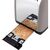 Тостер Russell Hobbs 26931-56, изображение 7 Тостер Russell Hobbs 26931-56, изображение 7