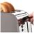 Тостер Russell Hobbs 26931-56, изображение 8 Тостер Russell Hobbs 26931-56, изображение 8