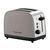 Тостер Russell Hobbs 26931-56 Тостер Russell Hobbs 26931-56
