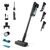 Пылесос Philips XC7163/01 Пылесос Philips XC7163/01