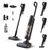 Пылесос Philips XW7264/11 Пылесос Philips XW7264/11