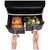Мультипечь Russell Hobbs 27680-56, изображение 11 Мультипечь Russell Hobbs 27680-56, изображение 11