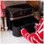 Мультипечь Russell Hobbs 27680-56, изображение 3 Мультипечь Russell Hobbs 27680-56, изображение 3