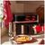 Мультипечь Russell Hobbs 27680-56, изображение 6 Мультипечь Russell Hobbs 27680-56, изображение 6
