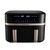 Мультипечь Russell Hobbs 27680-56, изображение 7 Мультипечь Russell Hobbs 27680-56, изображение 7