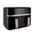 Мультипечь Russell Hobbs 27680-56 Мультипечь Russell Hobbs 27680-56