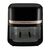 Мультипечь Russell Hobbs 27610-56, изображение 5 Мультипечь Russell Hobbs 27610-56, изображение 5