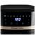 Мультипечь Russell Hobbs 27610-56, изображение 7 Мультипечь Russell Hobbs 27610-56, изображение 7