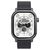 Смарт-часы KOSPET PULSE GREY (6978602500157), изображение 2 Смарт-часы KOSPET PULSE GREY (6978602500157), изображение 2