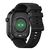 Смарт-часы KOSPET PULSE GREY (6978602500157), изображение 3 Смарт-часы KOSPET PULSE GREY (6978602500157), изображение 3