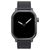 Смарт-часы KOSPET PULSE GREY (6978602500157), изображение 4 Смарт-часы KOSPET PULSE GREY (6978602500157), изображение 4