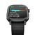 Смарт-часы KOSPET PULSE GREY (6978602500157), изображение 5 Смарт-часы KOSPET PULSE GREY (6978602500157), изображение 5