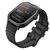 Смарт-часы KOSPET PULSE GREY (6978602500157), изображение 6 Смарт-часы KOSPET PULSE GREY (6978602500157), изображение 6