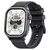 Смарт-часы KOSPET PULSE GREY (6978602500157) Смарт-часы KOSPET PULSE GREY (6978602500157)
