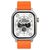Смарт-часы KOSPET PULSE SILVER (6978602500119), изображение 2 Смарт-часы KOSPET PULSE SILVER (6978602500119), изображение 2