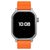 Смарт-часы KOSPET PULSE SILVER (6978602500119), изображение 4 Смарт-часы KOSPET PULSE SILVER (6978602500119), изображение 4