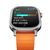 Смарт-часы KOSPET PULSE SILVER (6978602500119), изображение 5 Смарт-часы KOSPET PULSE SILVER (6978602500119), изображение 5