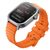 Смарт-часы KOSPET PULSE SILVER (6978602500119), изображение 6 Смарт-часы KOSPET PULSE SILVER (6978602500119), изображение 6