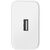 Зарядное устройство Oppo 45W SUPERVOOC/WHITE (VCB4JAEH), изображение 3 Зарядное устройство Oppo 45W SUPERVOOC/WHITE (VCB4JAEH), изображение 3