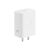 Зарядное устройство Oppo 45W SUPERVOOC/WHITE (VCB4JAEH) Зарядное устройство Oppo 45W SUPERVOOC/WHITE (VCB4JAEH)
