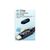 Дата кабель USB-C to USB-C 2.0m 100W LED black Essager (EXCTT1-XYA01-P), изображение 8 Дата кабель USB-C to USB-C 2.0m 100W LED black Essager (EXCTT1-XYA01-P), изображение 8