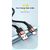Дата кабель USB 2.0 AM to USB-C 3.0m 7A black Essager (EXCT-XCC01), изображение 2 Дата кабель USB 2.0 AM to USB-C 3.0m 7A black Essager (EXCT-XCC01), изображение 2