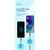 Дата кабель USB 2.0 AM to USB-C 3.0m 7A black Essager (EXCT-XCC01), изображение 5 Дата кабель USB 2.0 AM to USB-C 3.0m 7A black Essager (EXCT-XCC01), изображение 5