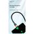 Дата кабель USB 2.0 AM to USB-C 3.0m 7A black Essager (EXCT-XCC01), изображение 8 Дата кабель USB 2.0 AM to USB-C 3.0m 7A black Essager (EXCT-XCC01), изображение 8