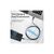 Дата кабель USB 2.0 AM to USB-C 2.0m 100W black Essager (EXC7A-CGA01-P), изображение 3 Дата кабель USB 2.0 AM to USB-C 2.0m 100W black Essager (EXC7A-CGA01-P), изображение 3