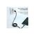 Дата кабель USB 2.0 AM to USB-C 2.0m 100W black Essager (EXC7A-CGA01-P), изображение 4 Дата кабель USB 2.0 AM to USB-C 2.0m 100W black Essager (EXC7A-CGA01-P), изображение 4
