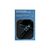 Дата кабель USB 2.0 AM to USB-C 2.0m 100W black Essager (EXC7A-CGA01-P), изображение 6 Дата кабель USB 2.0 AM to USB-C 2.0m 100W black Essager (EXC7A-CGA01-P), изображение 6