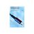 Дата кабель USB 2.0 AM to USB-C 2.0m 100W black Essager (EXC7A-CGA01-P), изображение 8 Дата кабель USB 2.0 AM to USB-C 2.0m 100W black Essager (EXC7A-CGA01-P), изображение 8