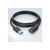 Дата кабель USB 3.0 AM/AF 3.0m Essager (EXCAM-YTD01), изображение 10 Дата кабель USB 3.0 AM/AF 3.0m Essager (EXCAM-YTD01), изображение 10