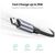 Дата кабель USB 2.0 AM to Micro 5P 0.5m 2A US290 black Ugreen (60145), зображення 2 Дата кабель USB 2.0 AM to Micro 5P 0.5m 2A US290 black Ugreen (60145), зображення 2