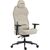 Кресло игровое GamePro GC760LG Fabric Light Gray (GC760LG), изображение 2 Кресло игровое GamePro GC760LG Fabric Light Gray (GC760LG), изображение 2