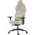 Кресло игровое GamePro GC760LG Fabric Light Gray (GC760LG), изображение 3 Кресло игровое GamePro GC760LG Fabric Light Gray (GC760LG), изображение 3