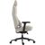Кресло игровое GamePro GC760LG Fabric Light Gray (GC760LG), изображение 4 Кресло игровое GamePro GC760LG Fabric Light Gray (GC760LG), изображение 4