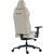 Кресло игровое GamePro GC760LG Fabric Light Gray (GC760LG), изображение 5 Кресло игровое GamePro GC760LG Fabric Light Gray (GC760LG), изображение 5