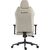 Кресло игровое GamePro GC760LG Fabric Light Gray (GC760LG), изображение 6 Кресло игровое GamePro GC760LG Fabric Light Gray (GC760LG), изображение 6