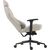 Кресло игровое GamePro GC760LG Fabric Light Gray (GC760LG), изображение 7 Кресло игровое GamePro GC760LG Fabric Light Gray (GC760LG), изображение 7