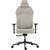 Кресло игровое GamePro GC760LG Fabric Light Gray (GC760LG), изображение 9 Кресло игровое GamePro GC760LG Fabric Light Gray (GC760LG), изображение 9