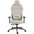 Кресло игровое GamePro GC760LG Fabric Light Gray (GC760LG) Кресло игровое GamePro GC760LG Fabric Light Gray (GC760LG)