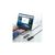 Концентратор Baseus USB 3.0 to 4xUSB 3.0 1.0m black (WKQX030101), изображение 4 Концентратор Baseus USB 3.0 to 4xUSB 3.0 1.0m black (WKQX030101), изображение 4