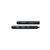 Концентратор Baseus USB-C 6-in-1 HDMI + 2xUSB 3.0 + USB-C + SD/TF black (WKQX050001), изображение 4 Концентратор Baseus USB-C 6-in-1 HDMI + 2xUSB 3.0 + USB-C + SD/TF black (WKQX050001), изображение 4