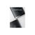Концентратор Baseus USB-C 6-in-1 HDMI + 2xUSB 3.0 + USB-C + SD/TF black (WKQX050001), изображение 7 Концентратор Baseus USB-C 6-in-1 HDMI + 2xUSB 3.0 + USB-C + SD/TF black (WKQX050001), изображение 7