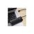 Концентратор Baseus USB 3.0 to 4xUSB 3.0 0.25m black (WKQX030001), изображение 4 Концентратор Baseus USB 3.0 to 4xUSB 3.0 0.25m black (WKQX030001), изображение 4