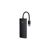 Концентратор Baseus USB 3.0 to 4xUSB 3.0 0.25m black (WKQX030001) Концентратор Baseus USB 3.0 to 4xUSB 3.0 0.25m black (WKQX030001)
