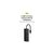 Концентратор Baseus USB-C to 4xUSB 3.0 1.0m black (WKQX030401), изображение 10 Концентратор Baseus USB-C to 4xUSB 3.0 1.0m black (WKQX030401), изображение 10