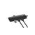 Концентратор Baseus USB-C to 4xUSB 3.0 1.0m black (WKQX030401), изображение 7 Концентратор Baseus USB-C to 4xUSB 3.0 1.0m black (WKQX030401), изображение 7