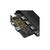 Концентратор Baseus USB-C to 4xUSB 3.0 1.0m black (WKQX030401), изображение 8 Концентратор Baseus USB-C to 4xUSB 3.0 1.0m black (WKQX030401), изображение 8